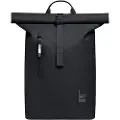 Got Bag Rolltop Lite 2.0 Rygsæk