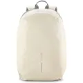XD Design Bobby Soft Rygsæk 16l