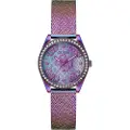 GUESS Boa Dameur