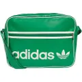 Adidas Originals Og Airliner Skuldertaske
