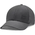 Under Armour Iso-chill Armourvent Str Kasket