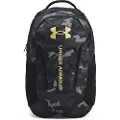 Under Armour Hustle 6.0 Rygsæk