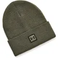Under Armour Halftime Beanie