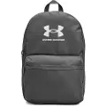 Under Armour Loudon Lite 20l Rygsæk