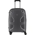 Impackt Ip1 4w M Kuffert Med Hjul