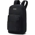 Dakine 365 28l Rygsæk