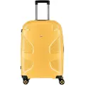 Impackt Ip1 4w M Kuffert Med Hjul
