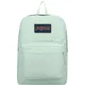 JanSport Superbreak One 25l Rygsæk