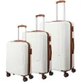 Travelite Bali 4w L/m/s Kuffert Med Hjul