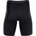Under Armour Performance Tech 9´´ Boxers 3 Enheder
