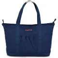 JanSport Daily 28l Tote Skuldertaske