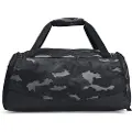 Under Armour Undeniable 5.0 40l Duffle Bag
