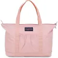 JanSport Daily 28l Tote Skuldertaske