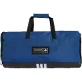Adidas 4athlts M Duffle Bag