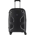 Impackt Ip1 4w M Kuffert Med Hjul