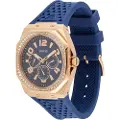 GUESS Gw0694l4 Dameur