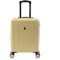 Wüsthof Tropical Håndbagage