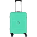 Travelite Orbita 4w S 37l Kuffert Med Hjul