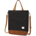 Dakine Weekly 25l Stofpose
