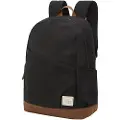 Dakine Wednesday 21l Rygsæk