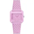 GUESS Mod Pop Dameur