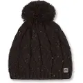 O'Neill Nora Beanie