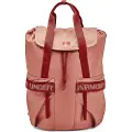 Under Armour Favorite 10l Dame Rygsæk