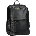 Mandarina Duck Eco Coated Ost07 Rygsæk