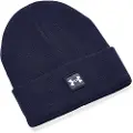 Under Armour Halftime Beanie