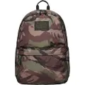 Superdry Printed Montana Rygsæk