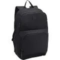 Volcom Roamer 3 Rygsæk