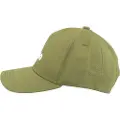 Hugo Boss Jude 10261144 Kasket