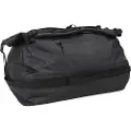 Volcom Frequency Roll-top Duffel Taske