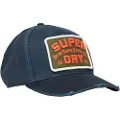 Superdry Graphic Truckerhat