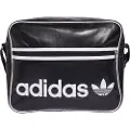 Adidas Originals Og Airliner Skuldertaske