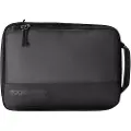Eagle creek Pack-it Reveal Kompressionskube Til Organisering Af Bagage 2l