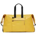 Mandarina Duck Eco Coated Osb02 Duffle Bag