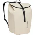 Vaude Clubride Urban 17l Rygsæk