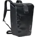 Vaude Tents Clubride Aqua 25l Rygsæk