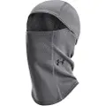 Under Armour Coldgear Elefanthue