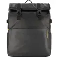 Mandarina Duck Eco Coated Ost06 Rygsæk