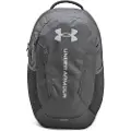 Under Armour Hustle 6.0 Rygsæk