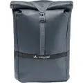 Vaude Tents Mineo 23l Rygsæk