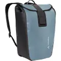 Vaude Clubride Aqua 17l Rygsæk