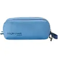 Eagle creek Pack-it Reveal Quick Trip 2l Toilettaske
