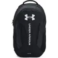 Under Armour Hustle 6.0 Rygsæk