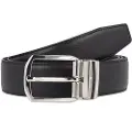 Hugo Boss Onnie Or35 10260402 01 Bælte