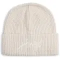 Hugo Boss Socialy Beanie