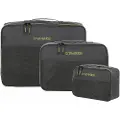Travelite L/m/s Pakkekubus