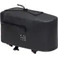 Vaude Proof Sadeltaske